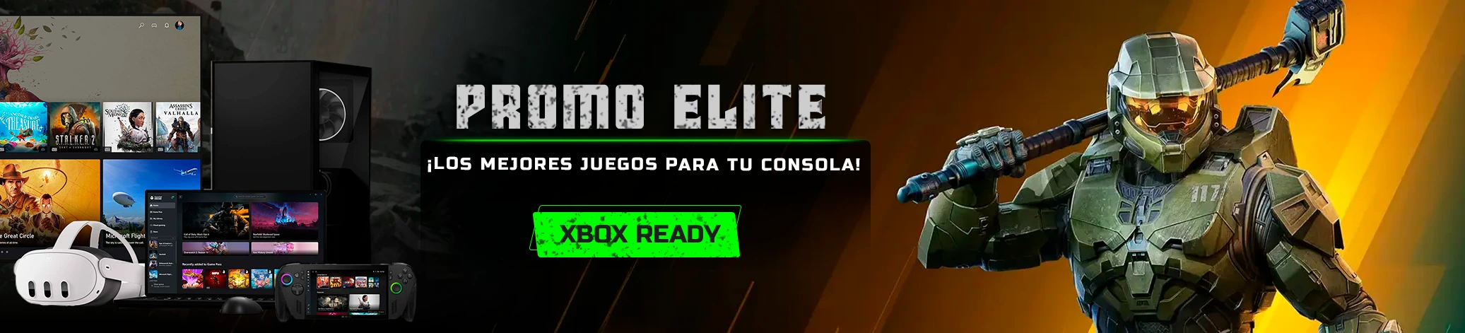 1772582221_1772494150_slider-xbox-banner_11zon-5.webp