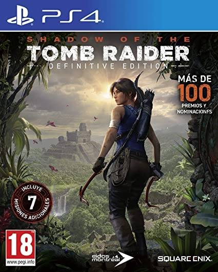 https://storegamesguatemala.com/files/images/productos/1585785076-shadow-of-the-tomb-raider-definitive-edition-ps4.jpg