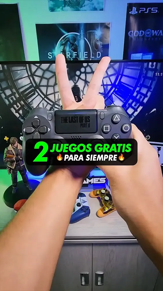 fb1