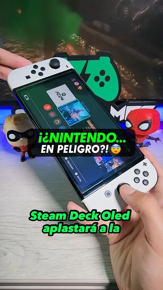 fb5