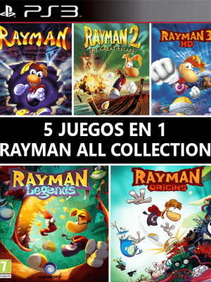 Store Games Guatemala  Venta de juegos Digitales PS3 PS4 Ofertas