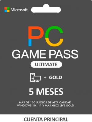 Store Games Guatemala  Venta de juegos Digitales PS3 PS4 Ofertas